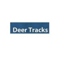 Deer Tracks coupons